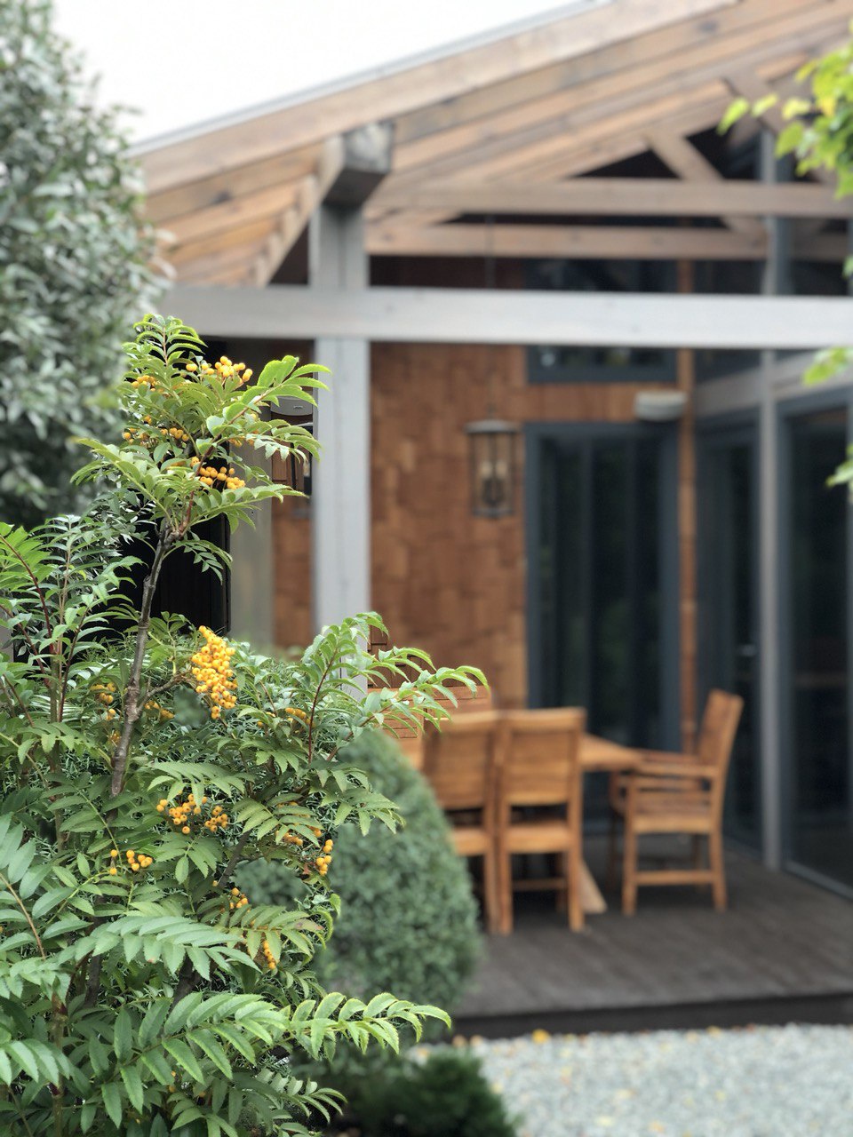 Сад "Живая история"