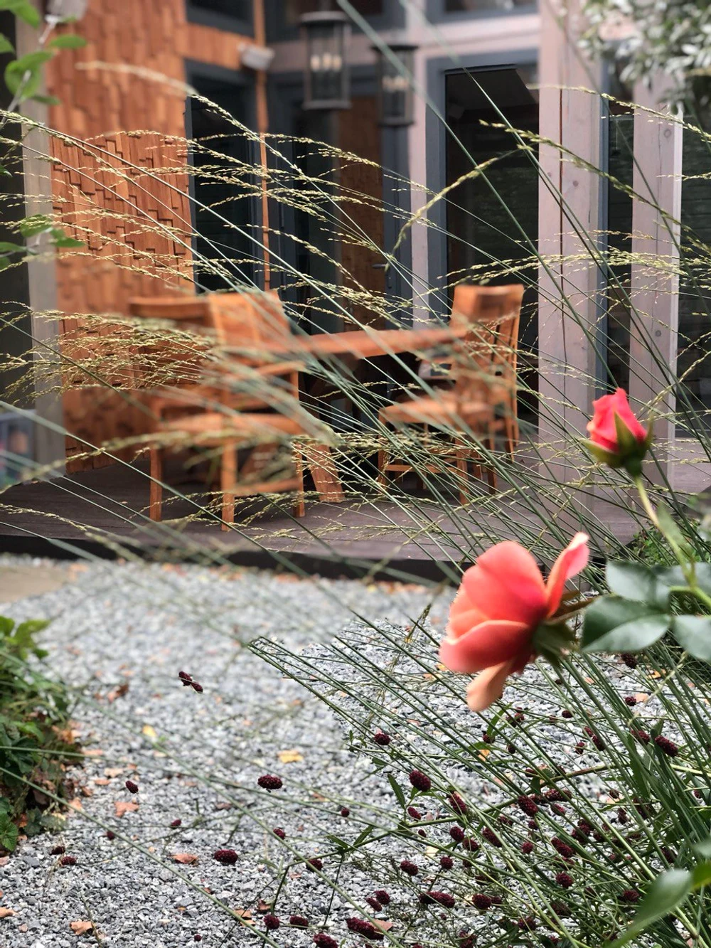 Сад "Живая история"